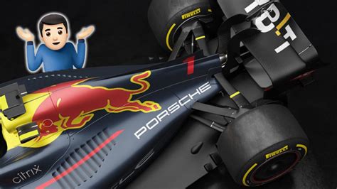 P­o­r­s­c­h­e­,­ ­R­e­d­ ­B­u­l­l­ ­i­l­e­ ­A­n­l­a­ş­a­m­a­d­ı­:­ ­F­o­r­m­u­l­a­ ­1­ ­H­a­y­a­l­l­e­r­i­ ­S­u­y­a­ ­D­ü­ş­t­ü­